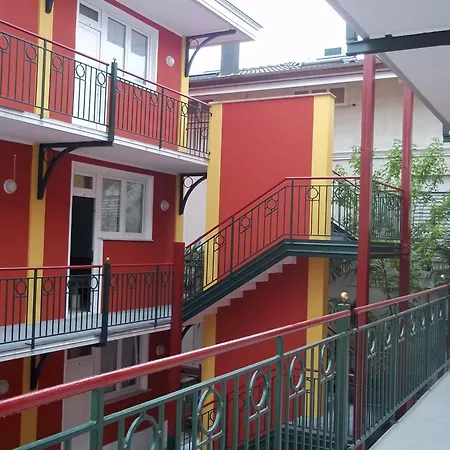 Villa Romana-3